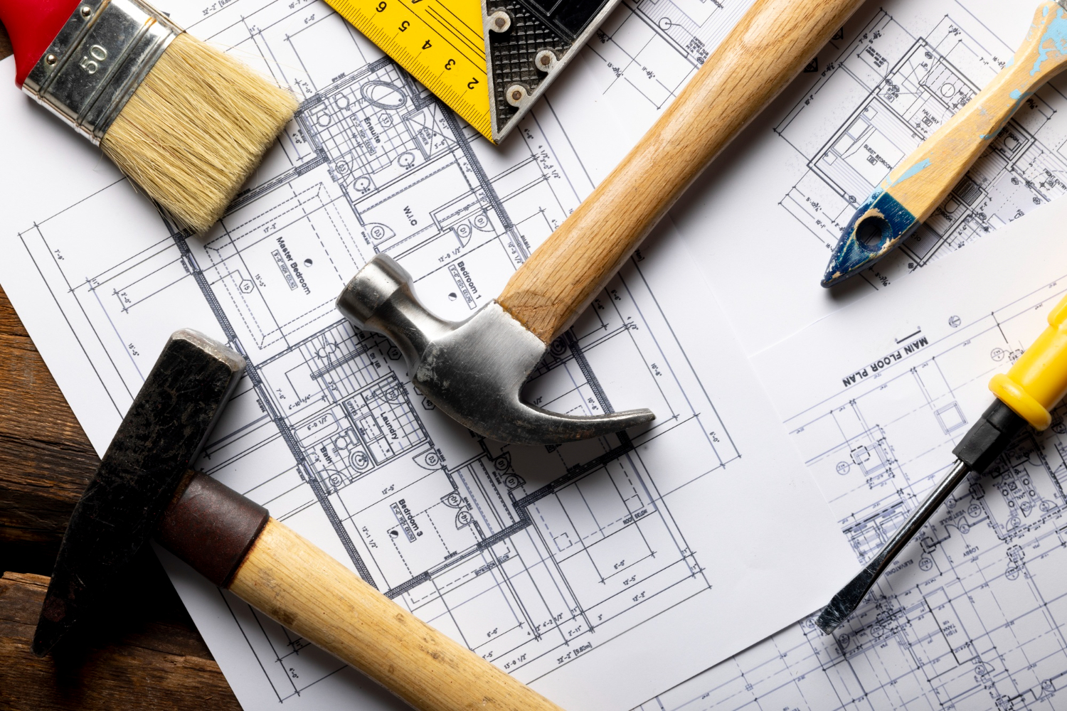 Amosay Contractors