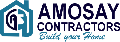 Amosay Contractors
