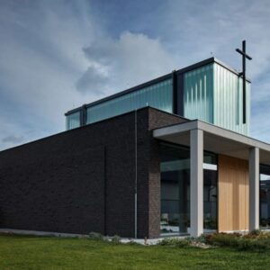 Diamond Plan– Churches, Schools, Clinics & Shops Membership